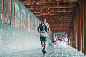 BIB: 
                            <button type="button" onclick="openModal(26925196)" class="btn btn-primary btn-sm float-right btn-popup" data-toggle="modal" data-target=".modal-high-quality">
                        <i class="fas fa-shopping-cart"></i> Add to Cart
                    </button>
                                            <button type="button" onclick="isThisMe(26925196, true)" class="btn btn-success btn-sm float-right btn-popup btn-isme hidden" data-toggle="tooltip" data-placement="bottom" title="นี่คือรูปของคุณใช่ไหม คลิกที่นี่เพื่อเอาเข้าอัลบั้ม">
                        <i class="fas fa-plus"></i> Add to album
                    </button>
                    <button type="button" onclick="isThisMe(26925196, false)" class="btn btn-warning btn-sm float-right btn-popup btn-isnotme hidden">
                        <i class="fas fa-ban"></i> Remove from album
                    </button>